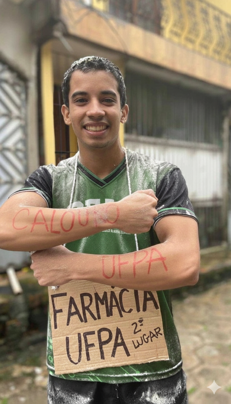 PROENEM | Aula Gratuita - Macete A.P.R.E.N.D.E.R. | 35.000+ Aprovados